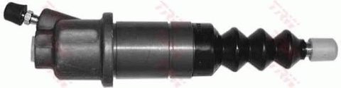 TRW PJH108 Clutch Slave Cylinder