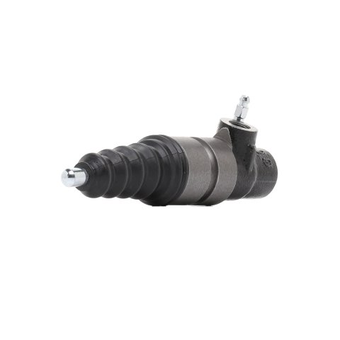 TRW PJH109 Clutch Slave Cylinder