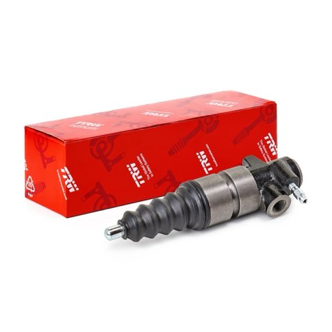 TRW PJH109 Clutch Slave Cylinder, photo 2
