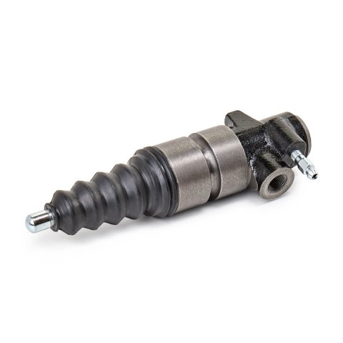 TRW PJH109 Clutch Slave Cylinder, photo 3