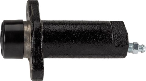 TRW PJH120 Clutch Slave Cylinder