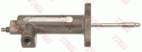 TRW PJH181 Clutch Slave Cylinder