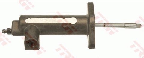 TRW PJH181 Clutch Slave Cylinder, photo 2