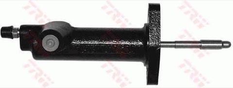TRW PJH183 Clutch Slave Cylinder