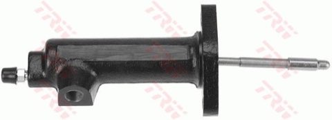 TRW PJH188 Clutch Slave Cylinder