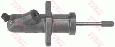 TRW PJH191 Clutch Slave Cylinder