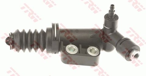 TRW PJH196 Clutch Slave Cylinder