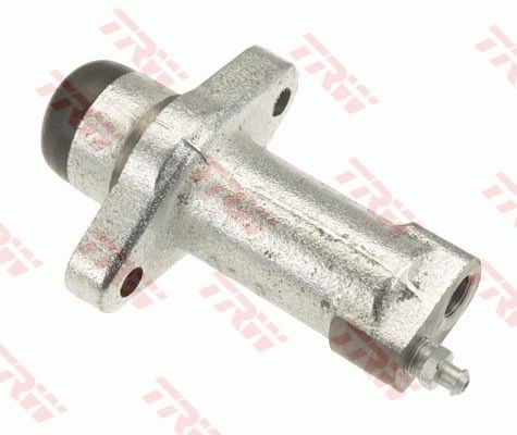 TRW PJH201 Clutch Slave Cylinder