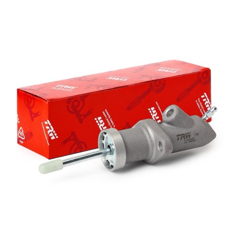 TRW PJH206 Clutch Slave Cylinder
