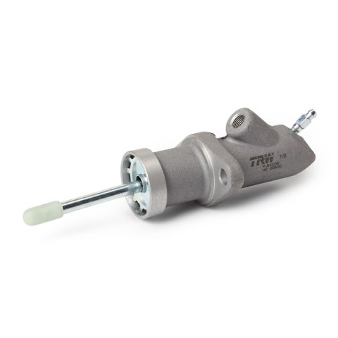 TRW PJH206 Clutch Slave Cylinder, photo 2