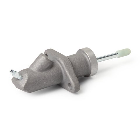 TRW PJH206 Clutch Slave Cylinder, photo 3
