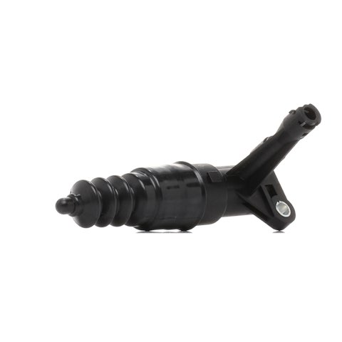 TRW PJH207 Clutch Slave Cylinder