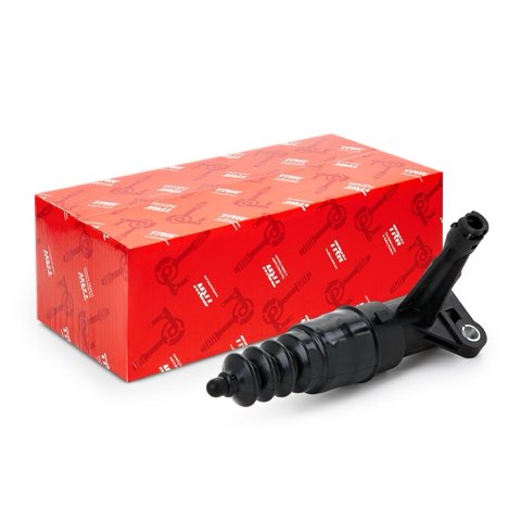 TRW PJH207 Clutch Slave Cylinder, photo 2