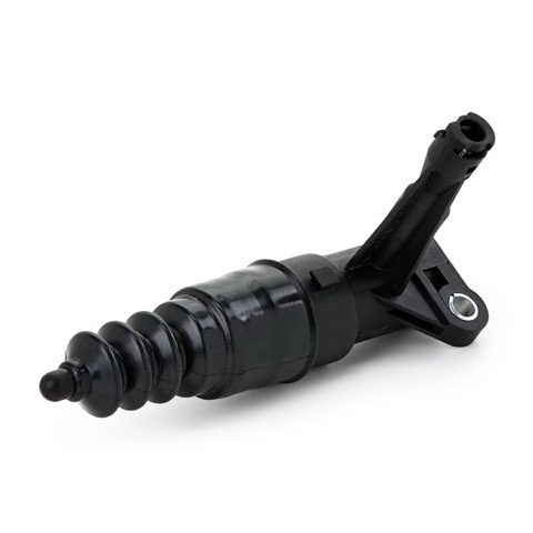 TRW PJH207 Clutch Slave Cylinder, photo 3