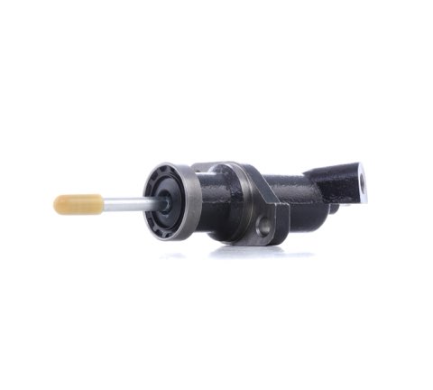 TRW PJH208 Clutch Slave Cylinder