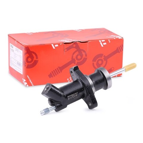TRW PJH208 Clutch Slave Cylinder, photo 2