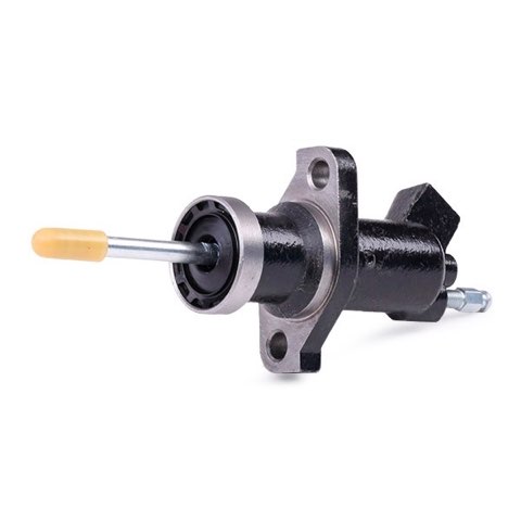 TRW PJH208 Clutch Slave Cylinder, photo 3