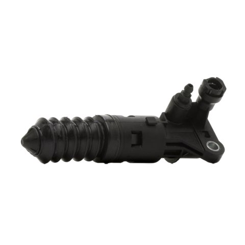 TRW PJH209 Clutch Slave Cylinder