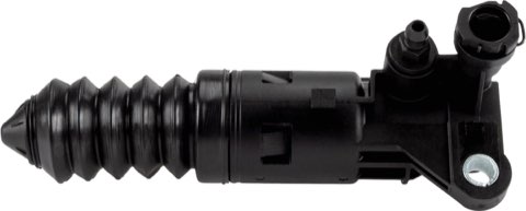TRW PJH209 Clutch Slave Cylinder, photo 2