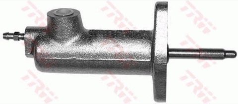 TRW PJK100 Clutch Slave Cylinder