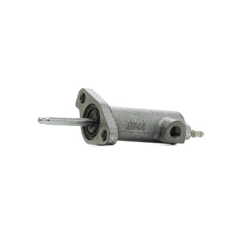 TRW PJK102 Clutch Slave Cylinder