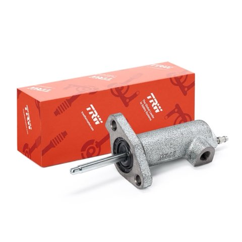 TRW PJK102 Clutch Slave Cylinder, photo 2