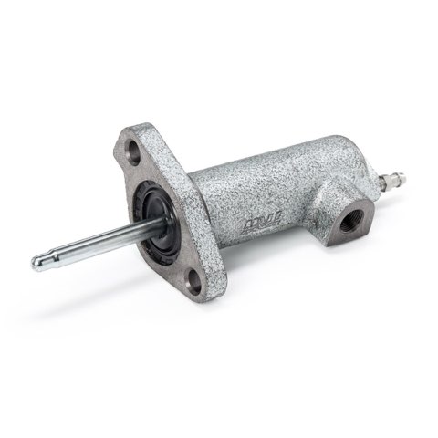 TRW PJK102 Clutch Slave Cylinder, photo 3
