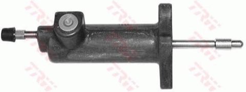 TRW PJK110 Clutch Slave Cylinder