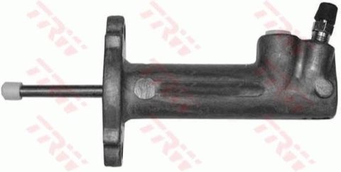 TRW PJK113 Clutch Slave Cylinder