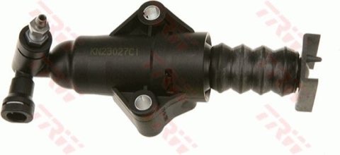 TRW PJK118 Clutch Slave Cylinder