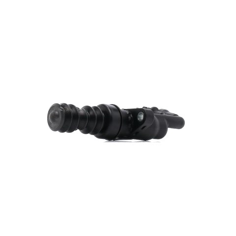 TRW PJK123 Clutch Slave Cylinder