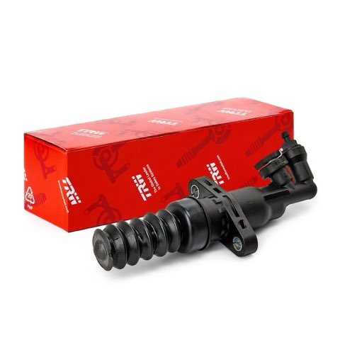 TRW PJK123 Clutch Slave Cylinder, photo 2