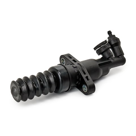 TRW PJK123 Clutch Slave Cylinder, photo 3