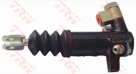 TRW PJK737 Clutch Slave Cylinder
