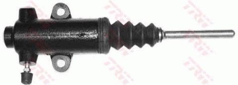 TRW PJL102 Clutch Slave Cylinder