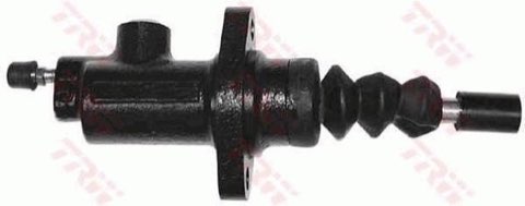 TRW PJL107 Clutch Slave Cylinder