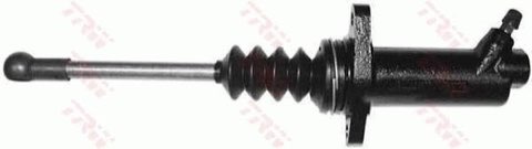 TRW PJN111 Clutch Slave Cylinder