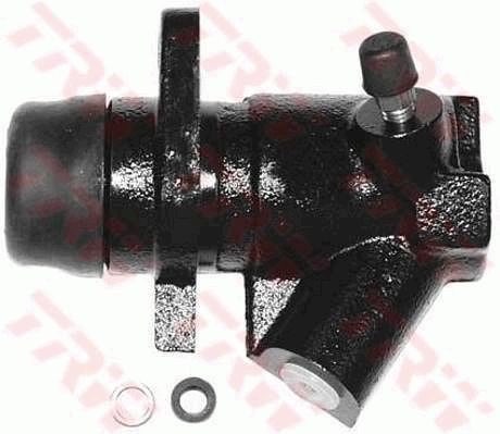 TRW PJN117 Clutch Slave Cylinder