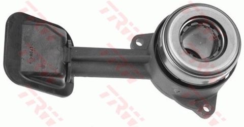 TRW PJQ104 Concentric Slave Cylinder