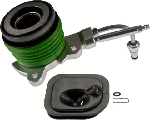 TRW PJQ105 Concentric Slave Cylinder