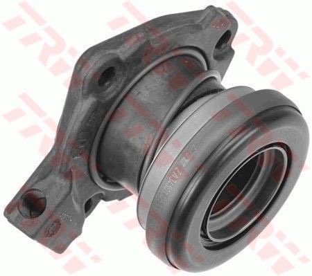 TRW PJQ111 Concentric Slave Cylinder