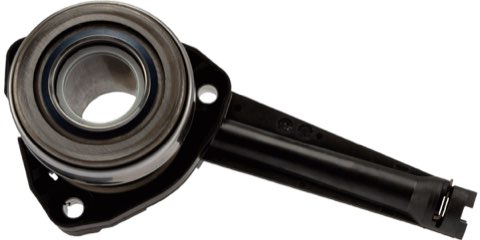 TRW PJQ114 Concentric Slave Cylinder