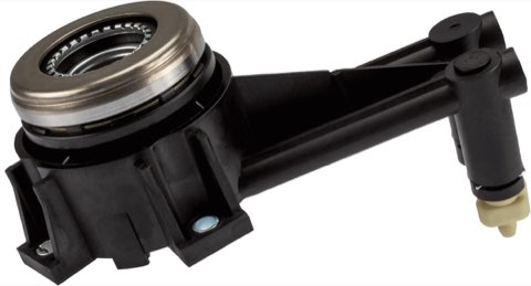 TRW PJQ121 Concentric Slave Cylinder