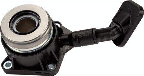 TRW PJQ125 Concentric Slave Cylinder