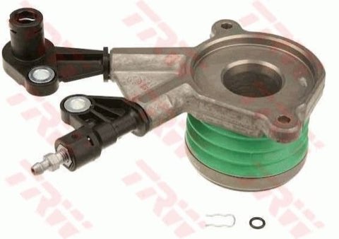 TRW PJQ130 Concentric Slave Cylinder