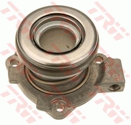 TRW PJQ164 Concentric Slave Cylinder, photo 2