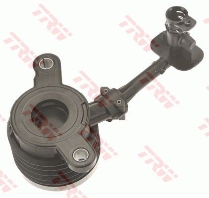 TRW PJQ170 Concentric Slave Cylinder
