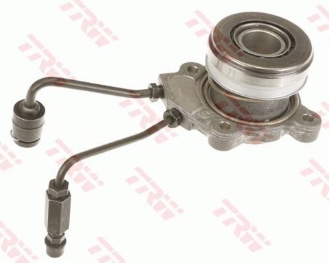 TRW PJQ202 Concentric Slave Cylinder