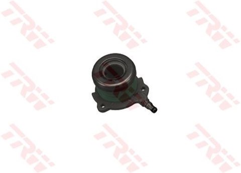 TRW PJQ213 Concentric Slave Cylinder