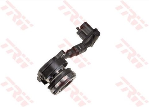 TRW PJQ219 Concentric Slave Cylinder